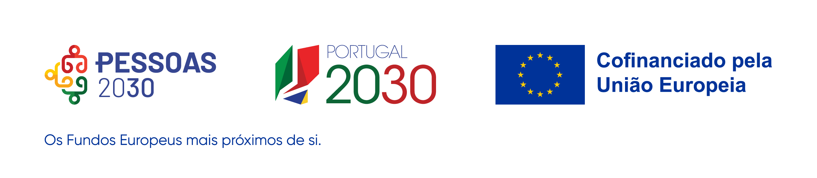 Apoios Sociais