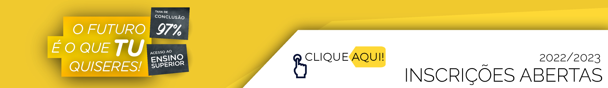 BANNER_INSCRIÇÕES_ABERTAS-01.jpg