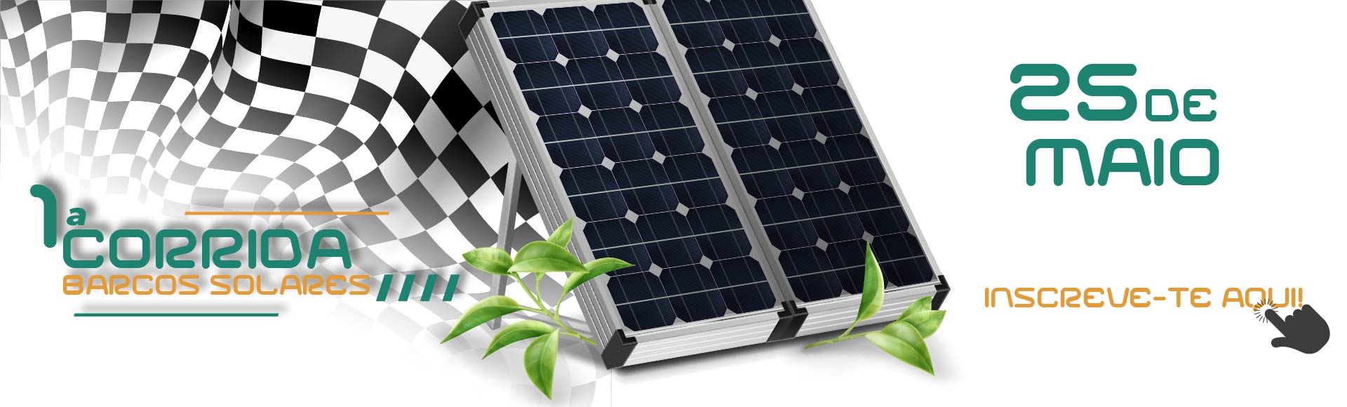 CARTAZ_GREENBOAT_PC_banner_gb_PC.jpg