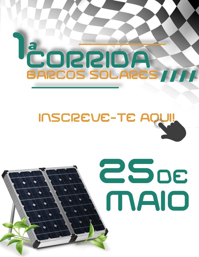 CARTAZ_GREENBOAT_responsive_mobile_banner_gb_mobile.jpg