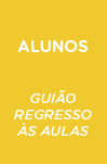 GUIAO_ALUNOS.png