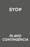 PlanoContingencia.png