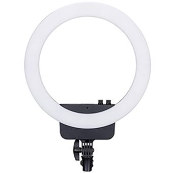 ring light.jpg